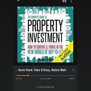 Meet your Posher, Issadin